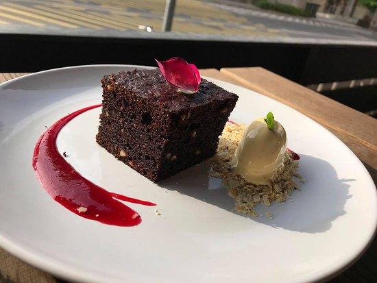 Hoi An Vietnamese Restaurant and Event Room